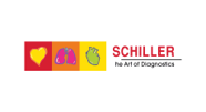 Schiller